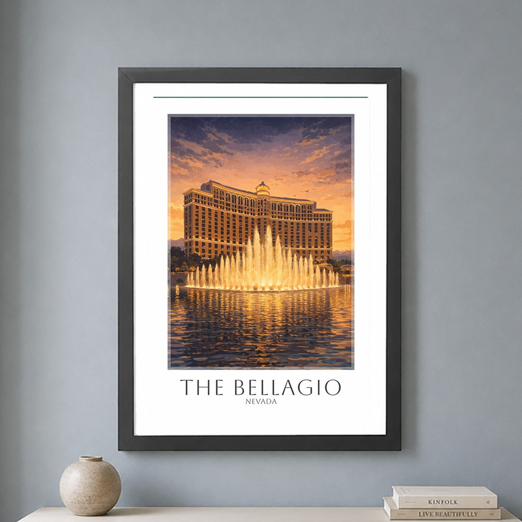 the-bellagio-mock-bg-6