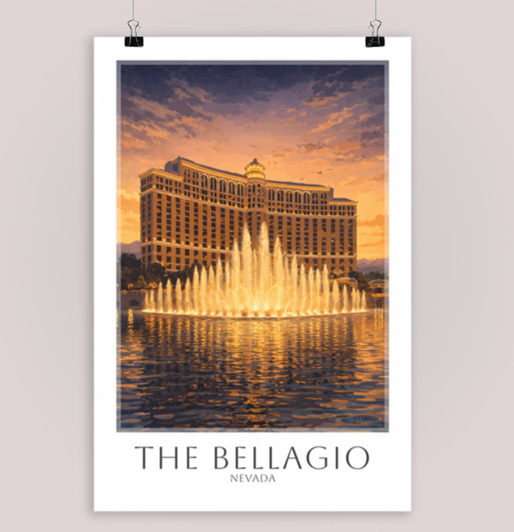 the-bellagio-pinned