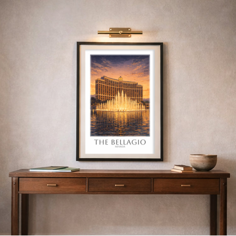 the-bellagio-small_desk