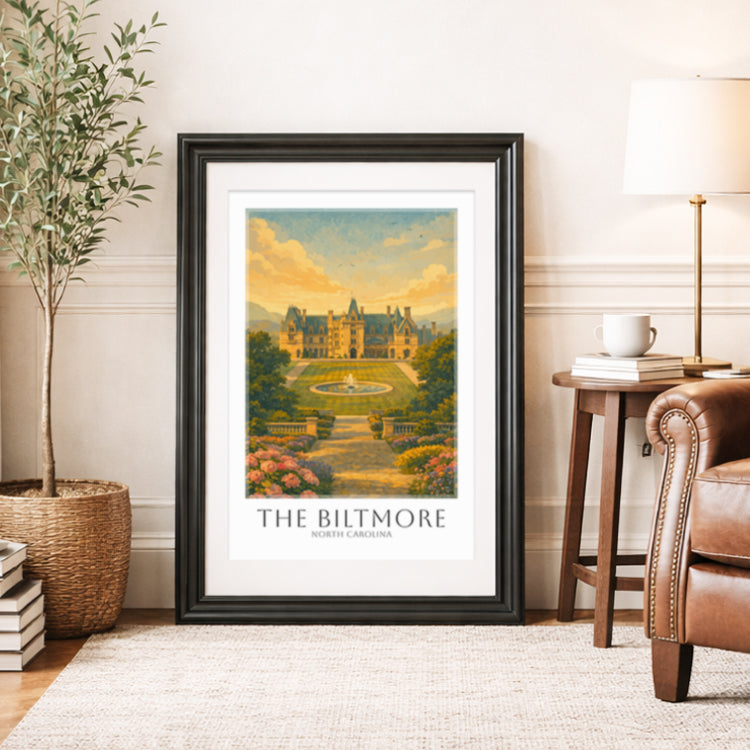 the-biltmore-armchair