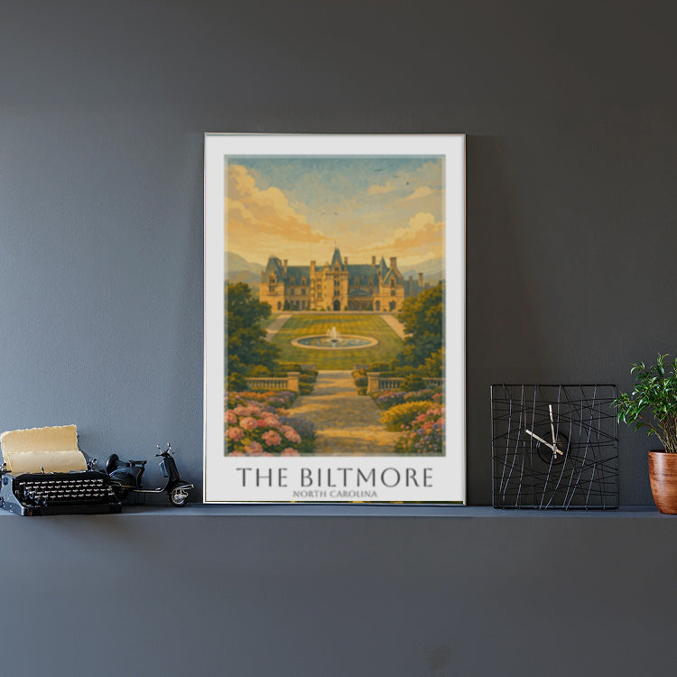 the-biltmore-dark_typewriter