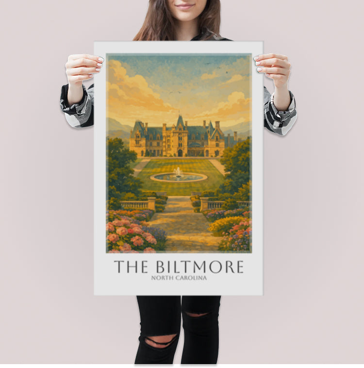 the-biltmore-girl_holding