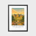 the-biltmore-gray-bg-framed
