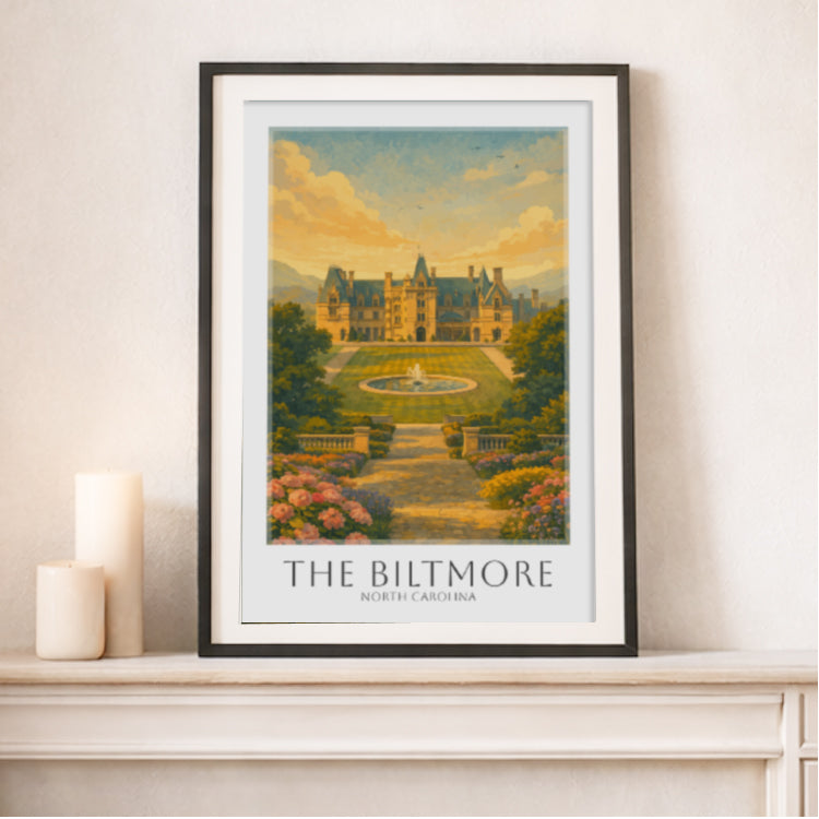 the-biltmore-mantle