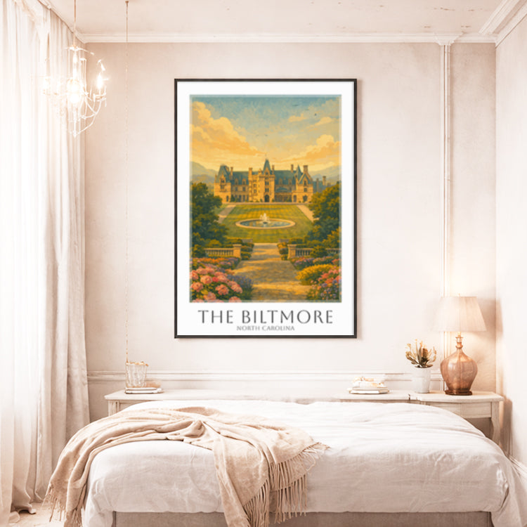 the-biltmore-messy_room