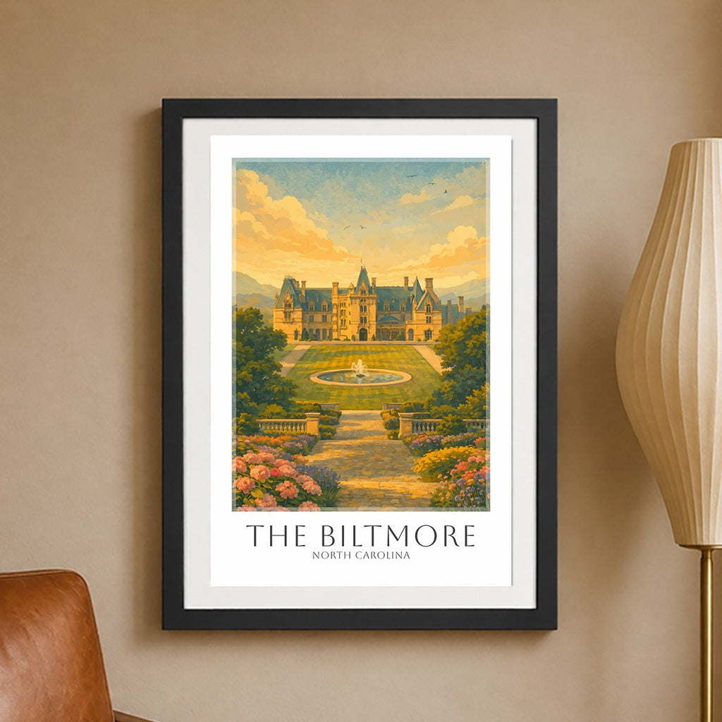 the-biltmore-mock-bg-1