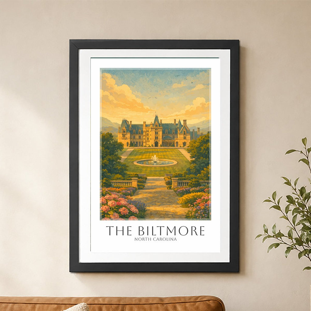 the-biltmore-mock-bg-2