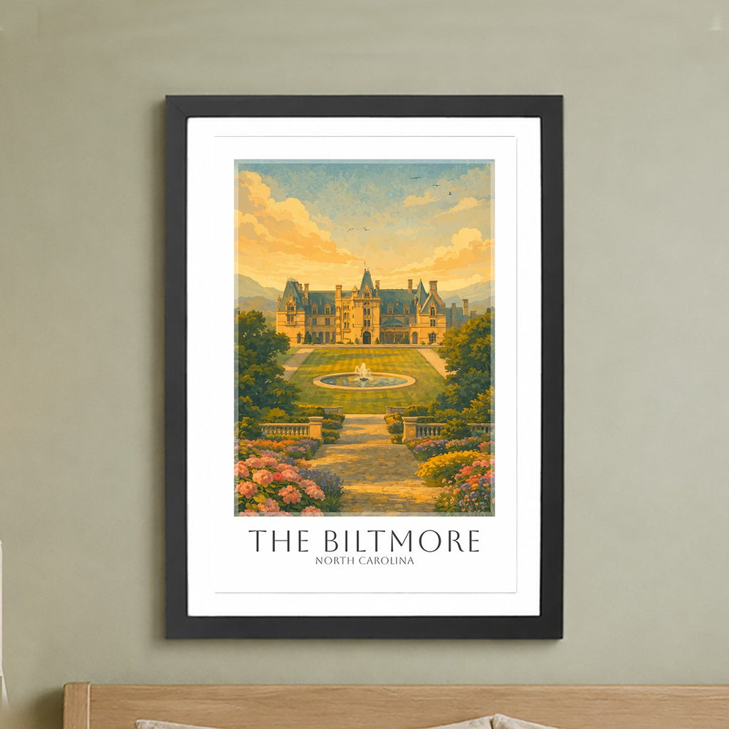 the-biltmore-mock-bg-3