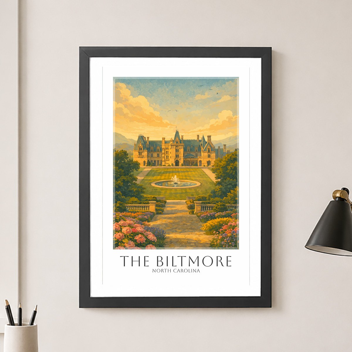 the-biltmore-mock-bg-4