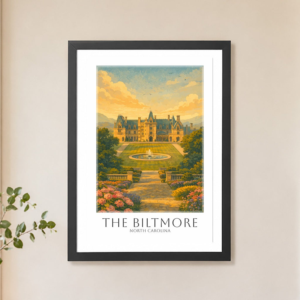 the-biltmore-mock-bg-5