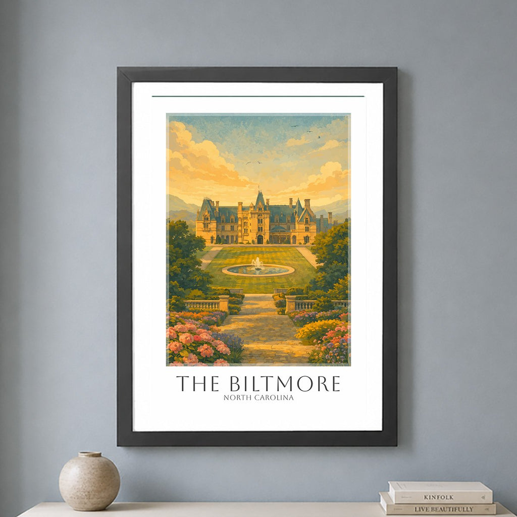 the-biltmore-mock-bg-6