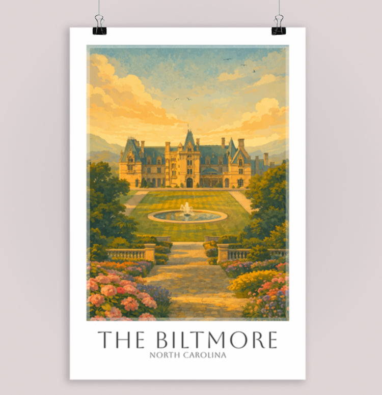 the-biltmore-pinned