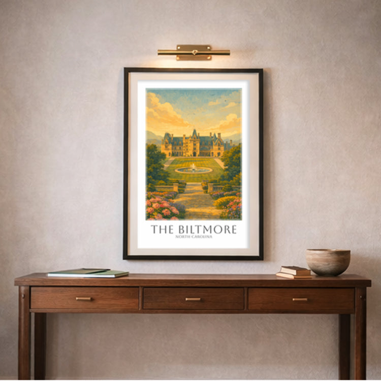 the-biltmore-small_desk