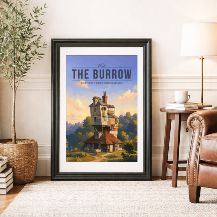 the-burrow-armchair