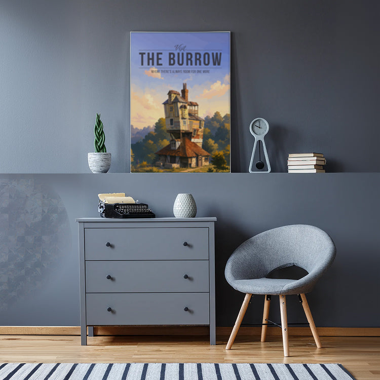 the-burrow-dark_dresser