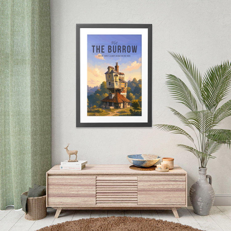the-burrow-deer_table