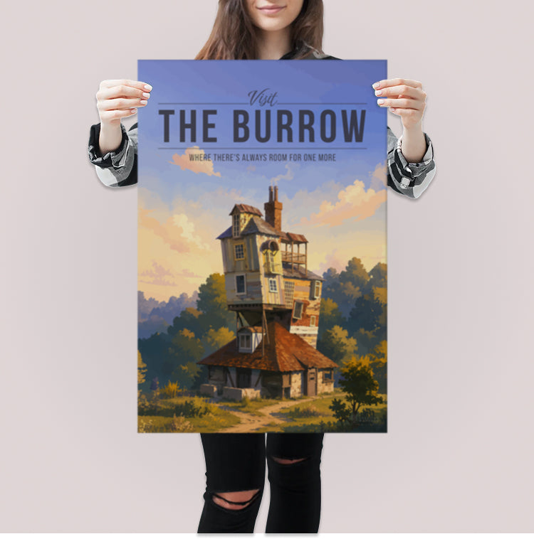 the-burrow-girl_holding