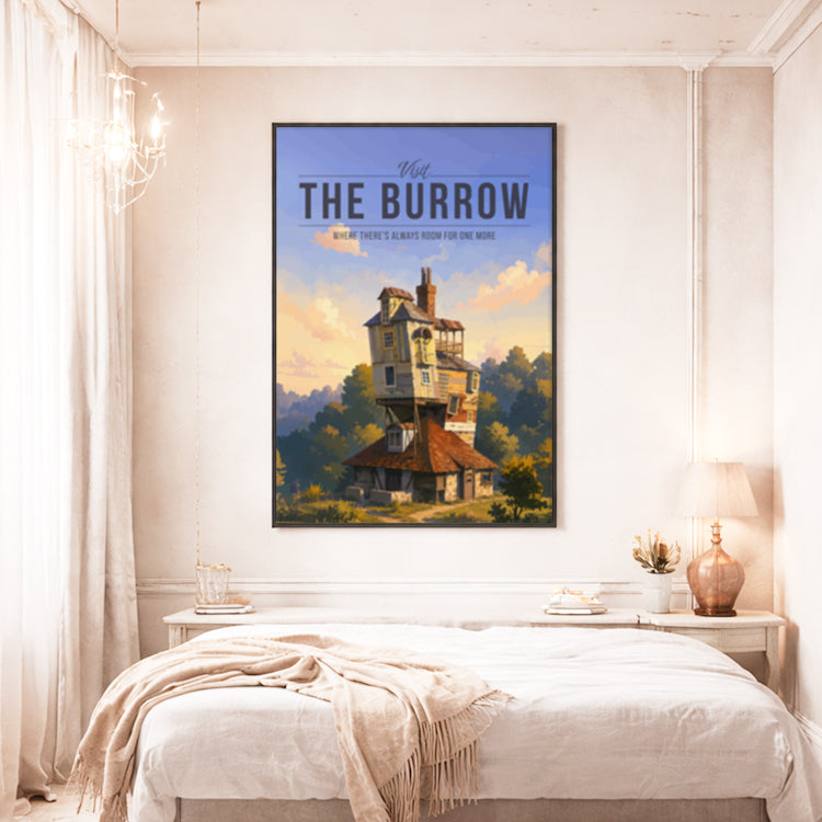 the-burrow-messy_room