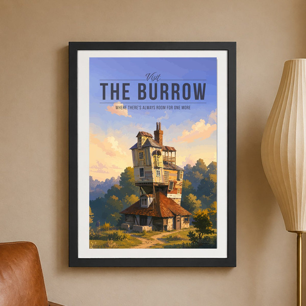 the-burrow-mock-bg-1