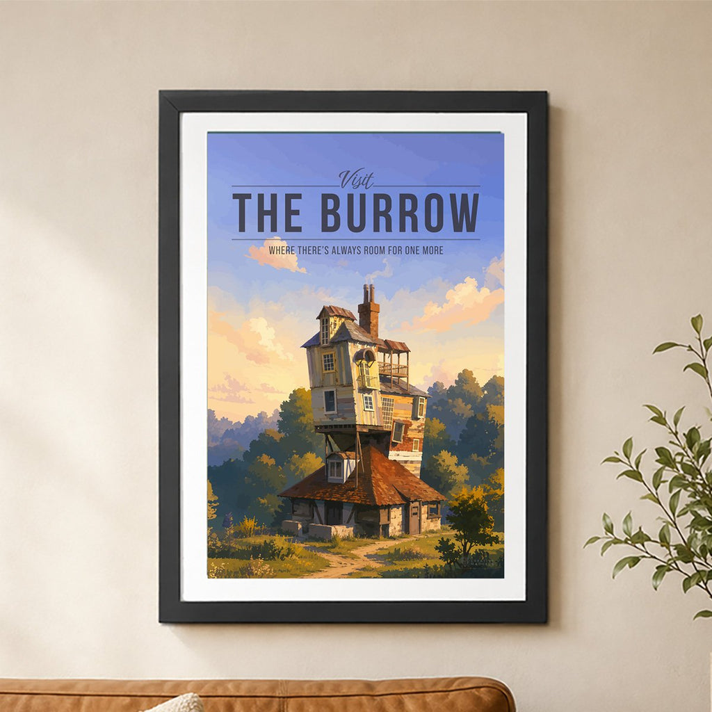 the-burrow-mock-bg-2