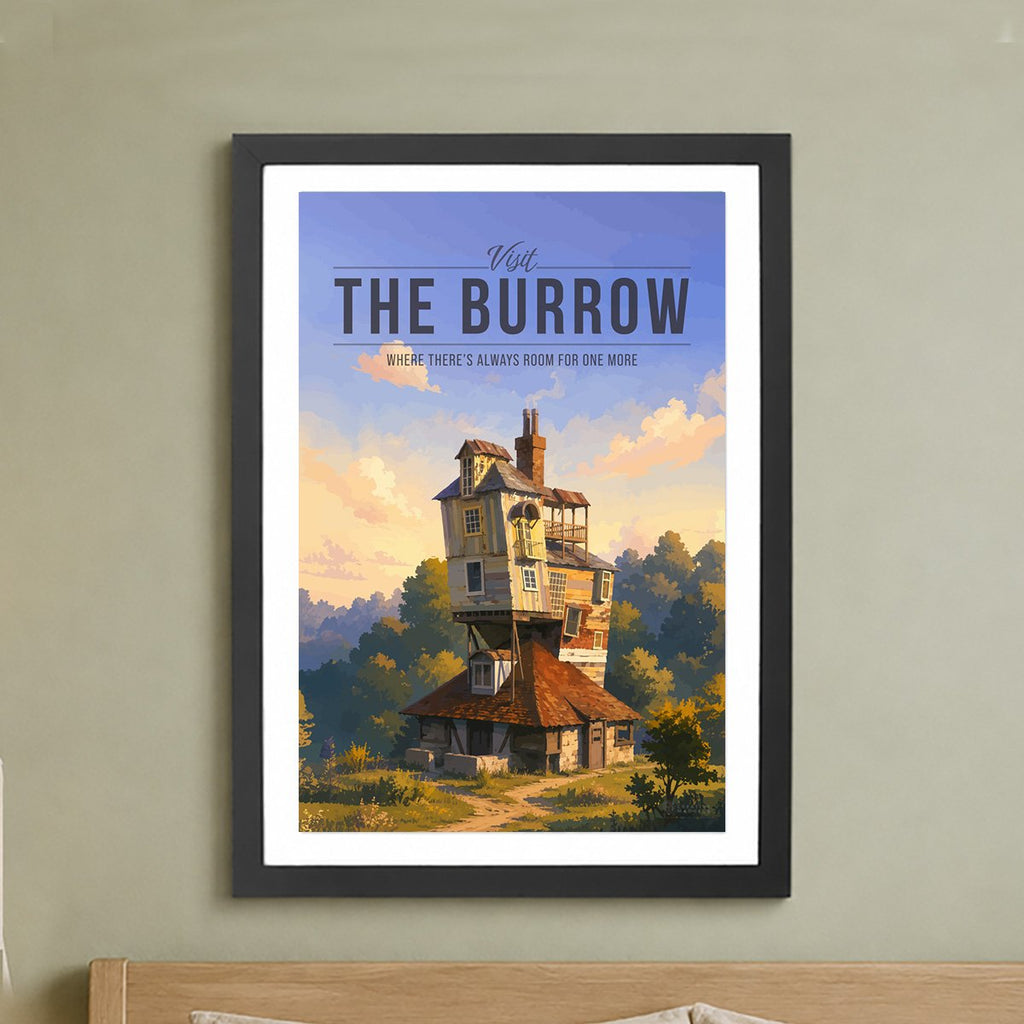 the-burrow-mock-bg-3