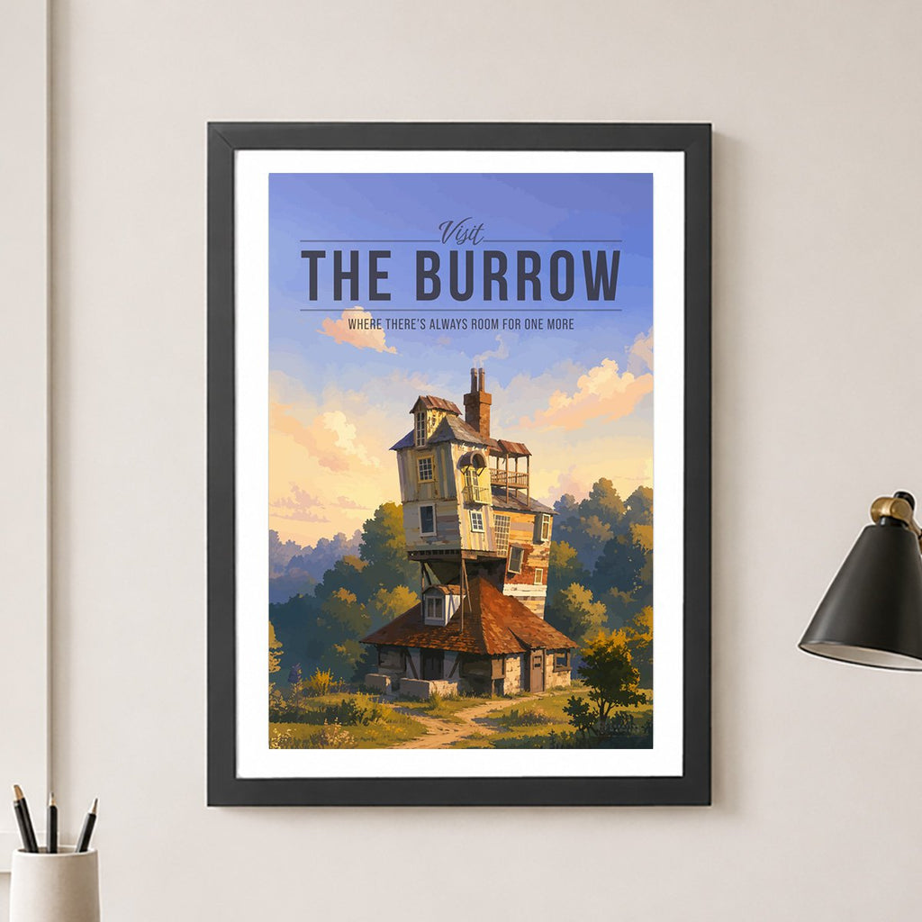 the-burrow-mock-bg-4