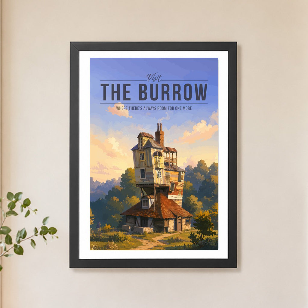 the-burrow-mock-bg-5