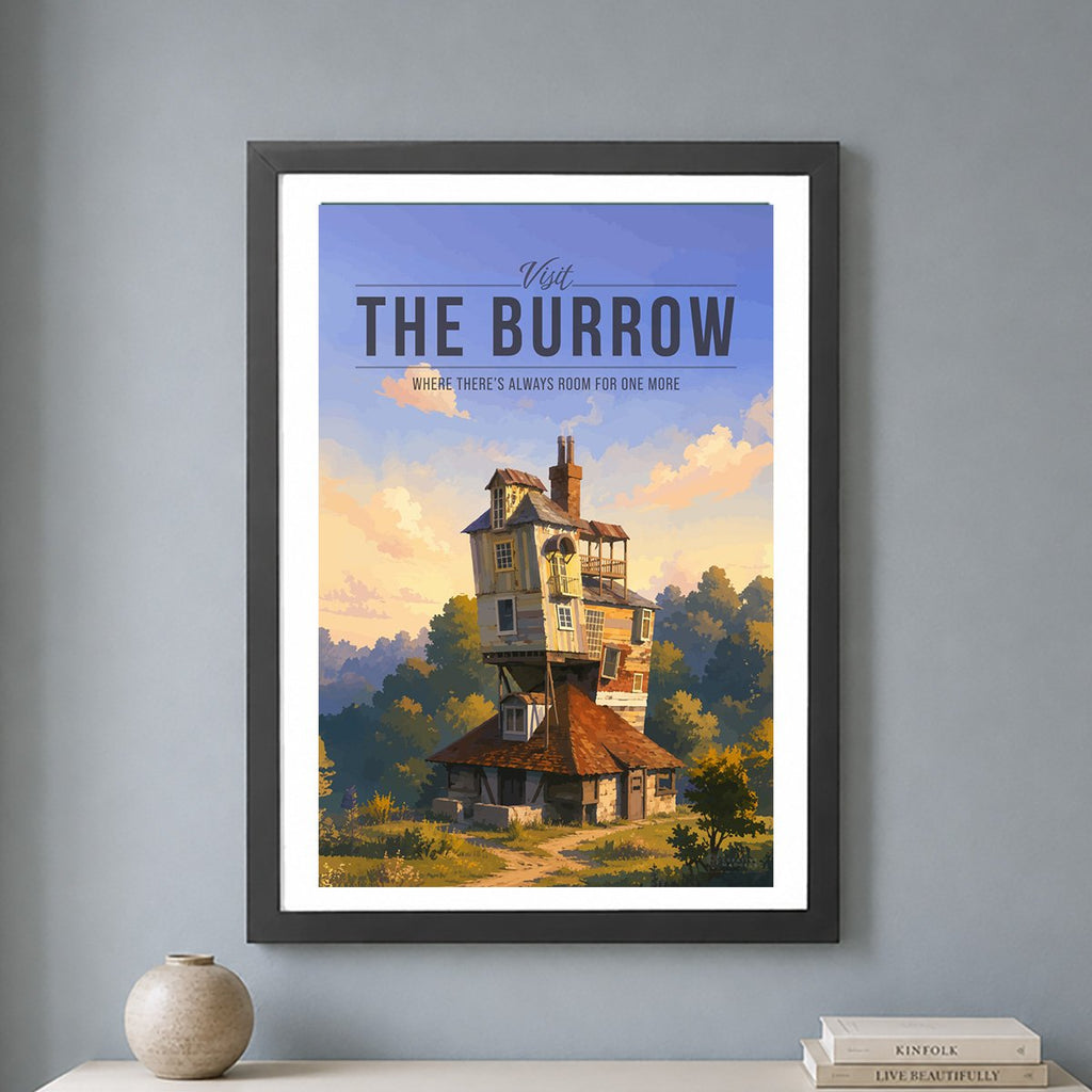 the-burrow-mock-bg-6