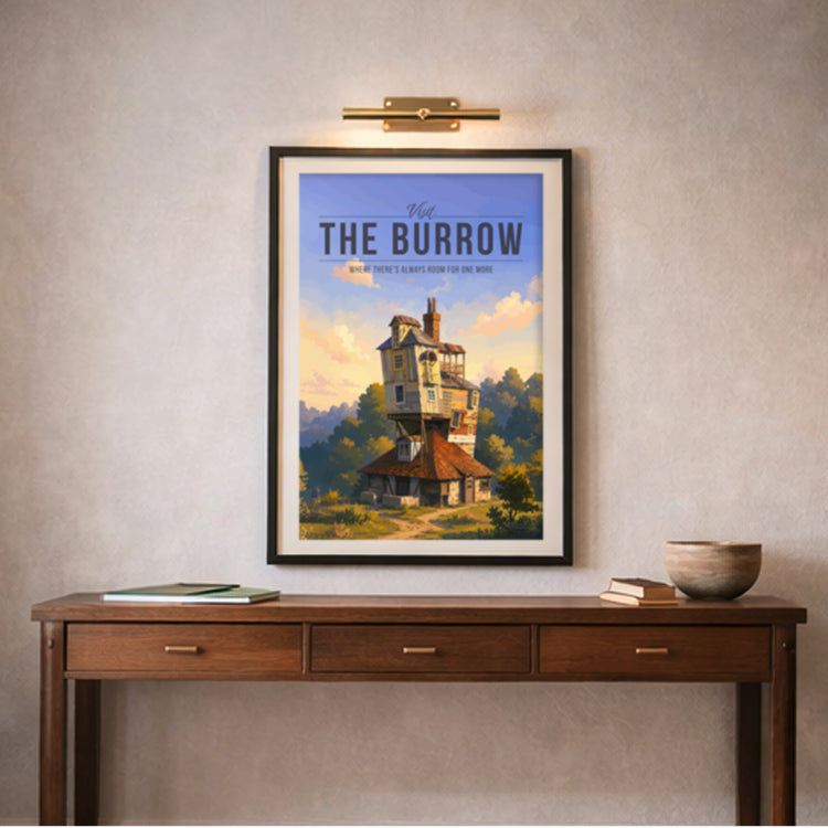 the-burrow-small_desk