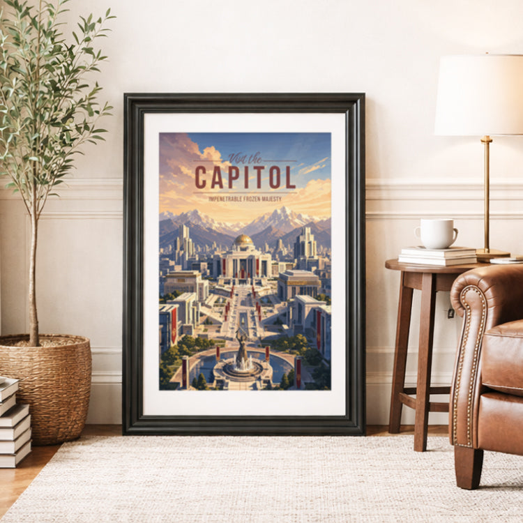 the-capitol-armchair