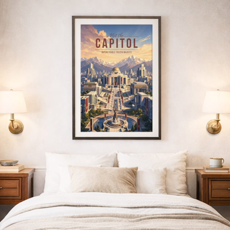 the-capitol-bedroom
