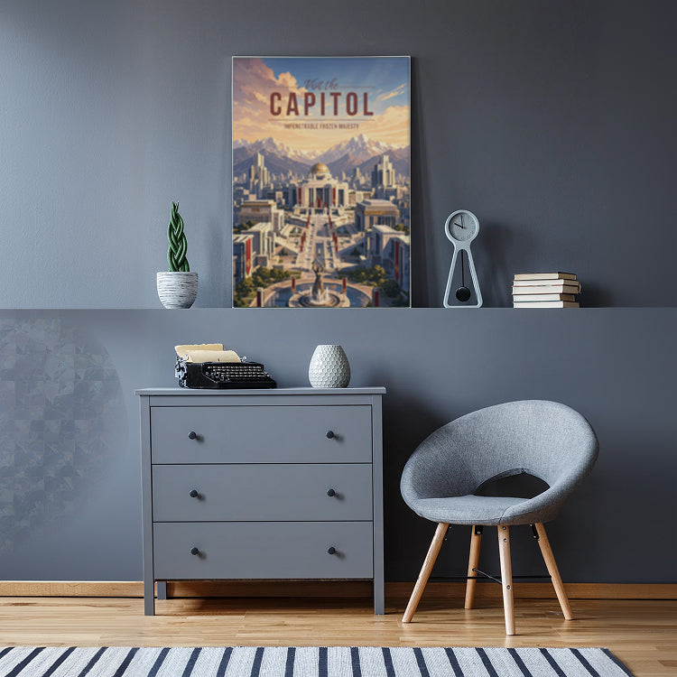 the-capitol-dark_dresser