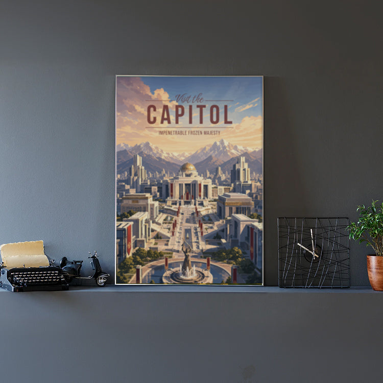 the-capitol-dark_typewriter