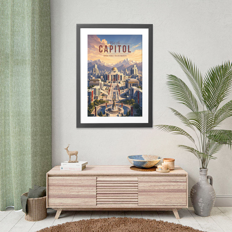 the-capitol-deer_table