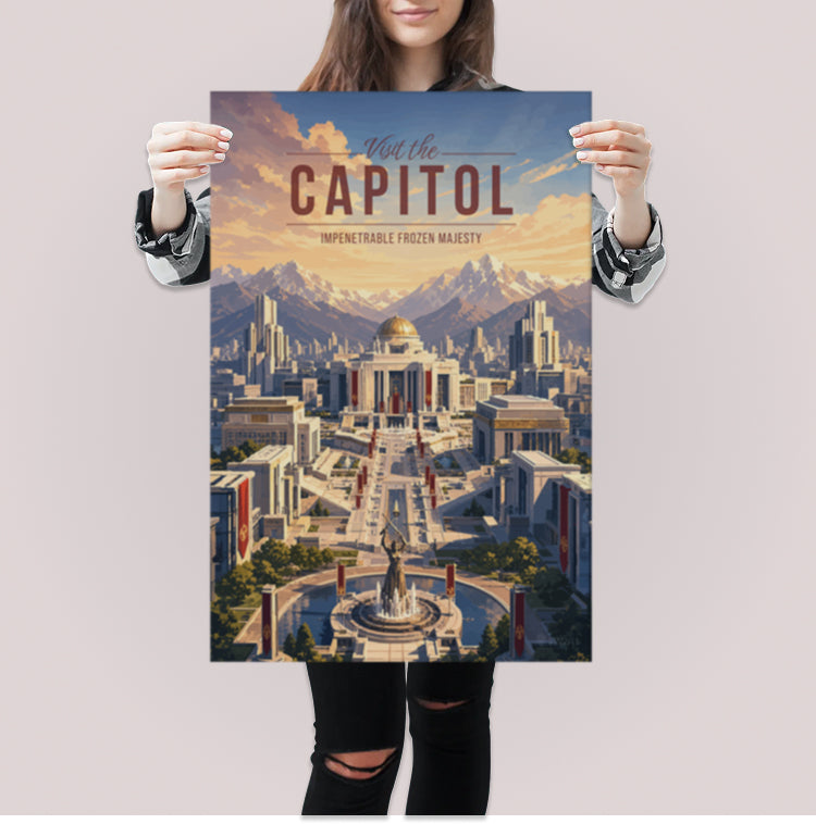 the-capitol-girl_holding