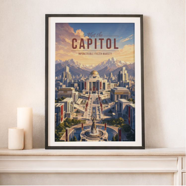 the-capitol-mantle