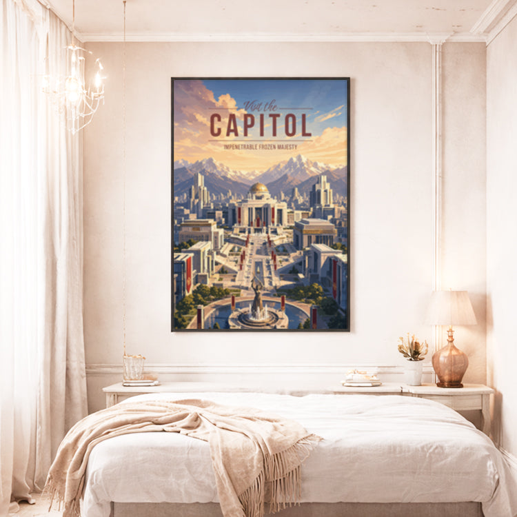 the-capitol-messy_room