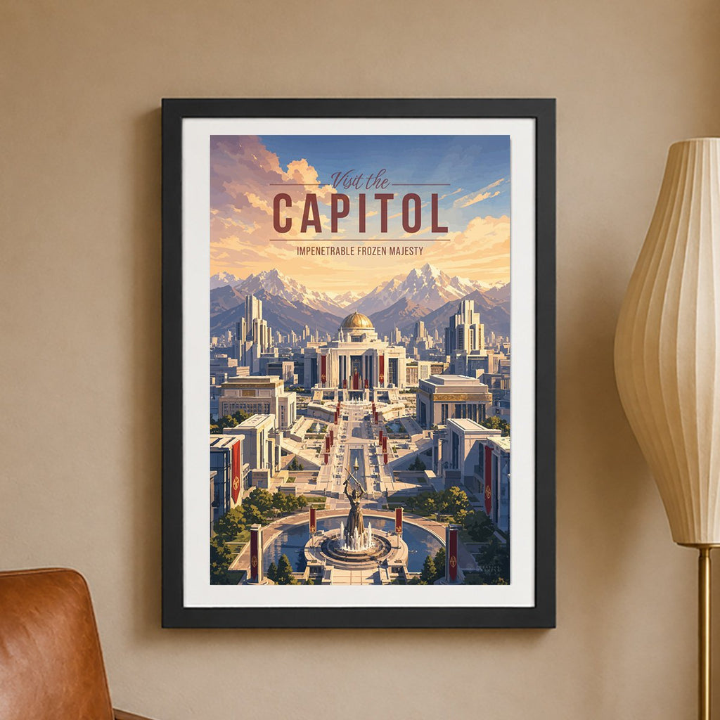 the-capitol-mock-bg-1