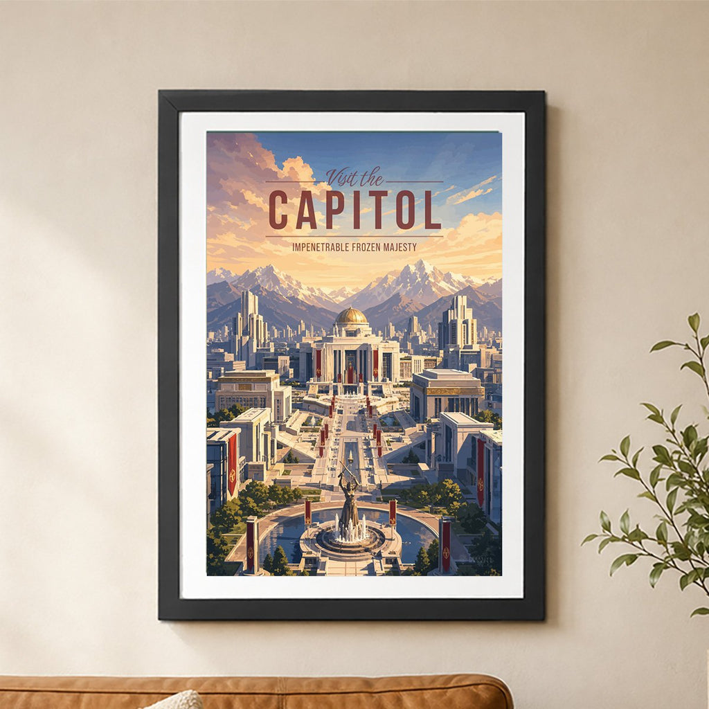 the-capitol-mock-bg-2