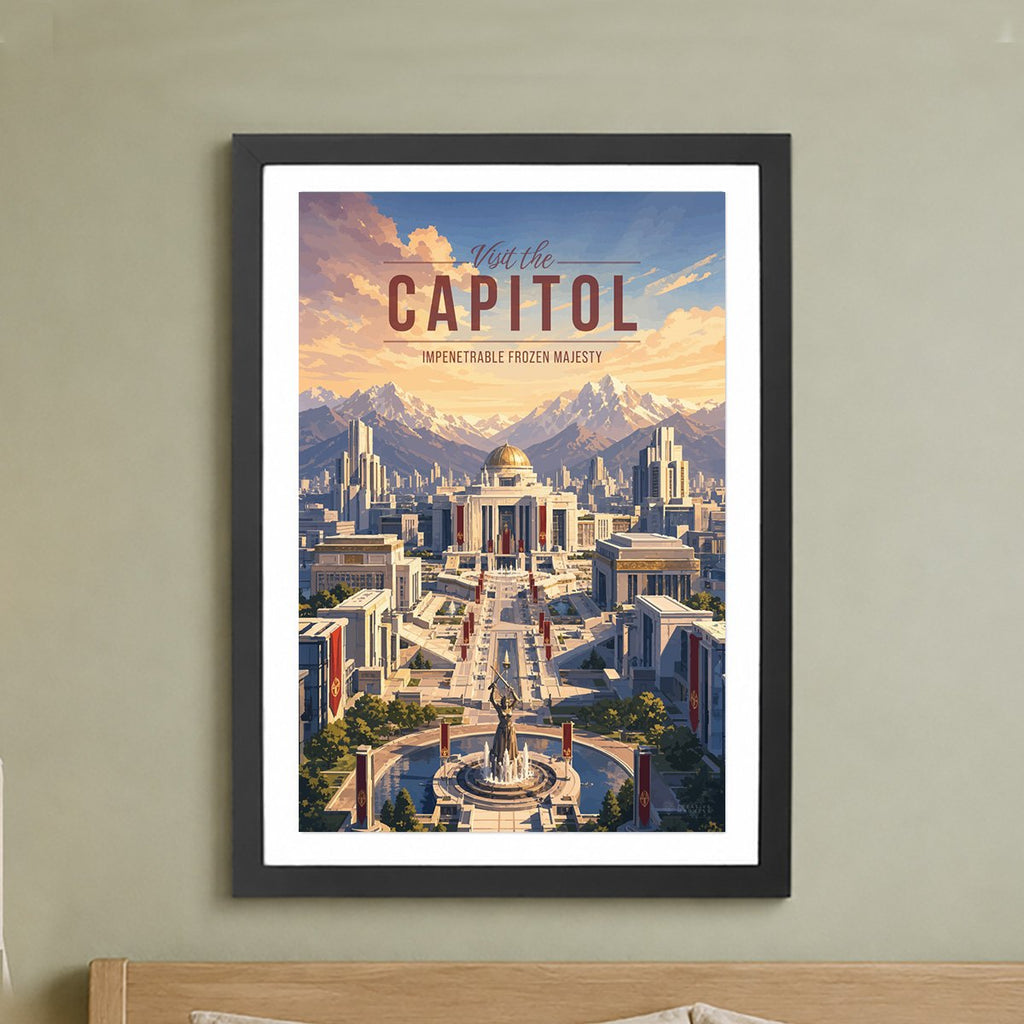 the-capitol-mock-bg-3