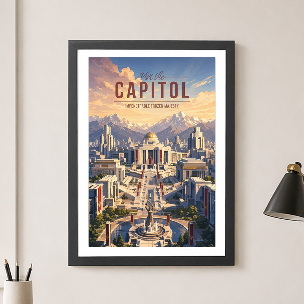the-capitol-mock-bg-4