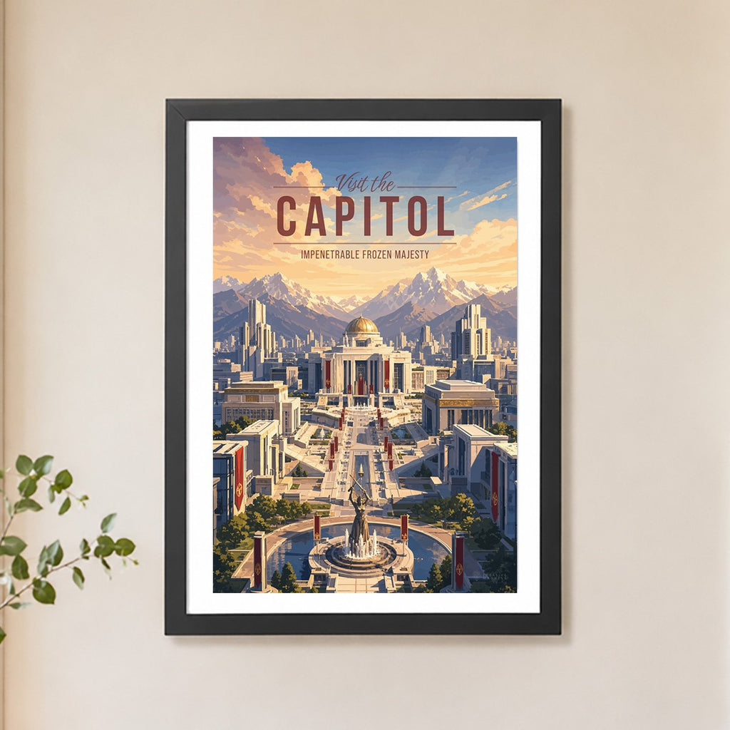 the-capitol-mock-bg-5
