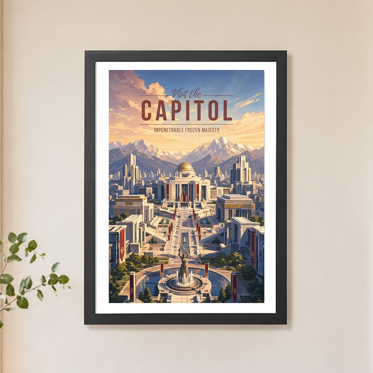 the-capitol-mock-bg-5