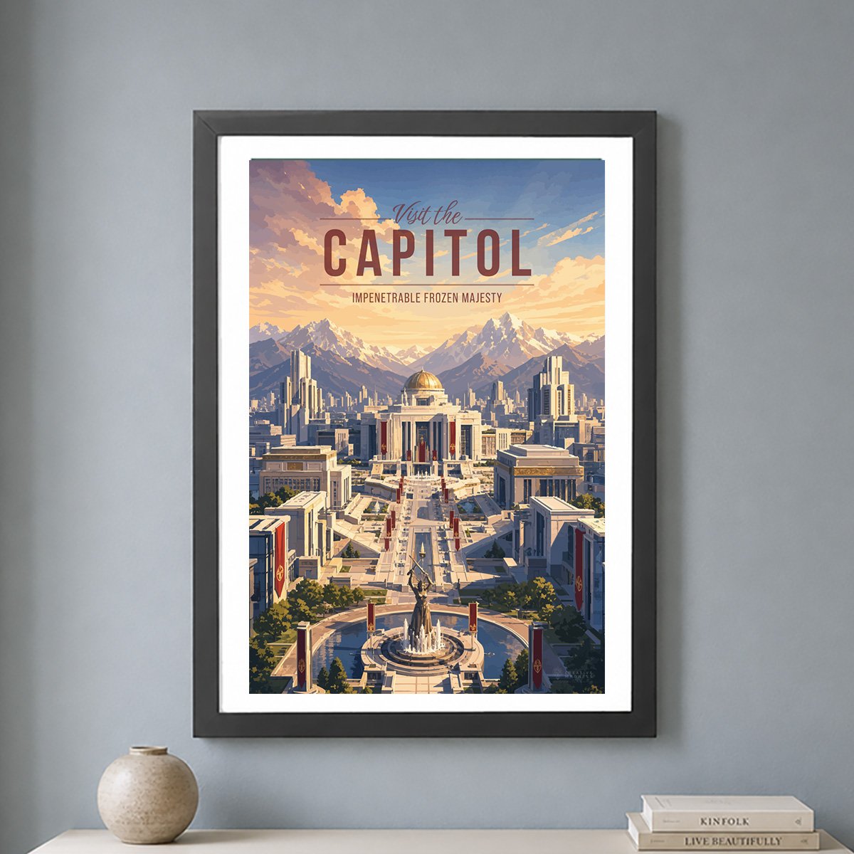 the-capitol-mock-bg-6