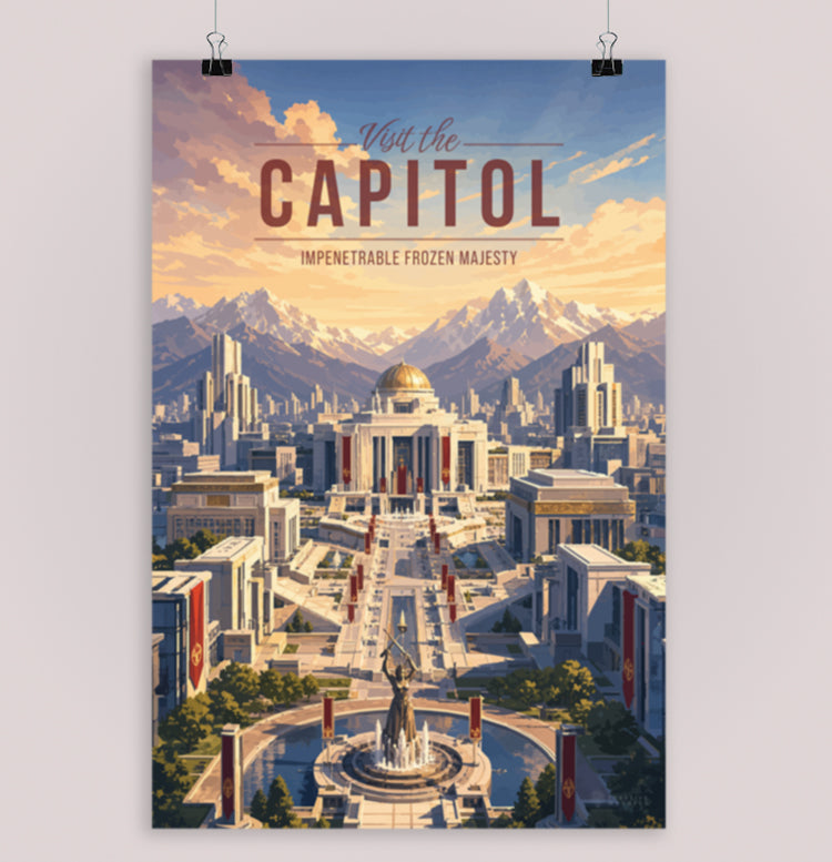 the-capitol-pinned