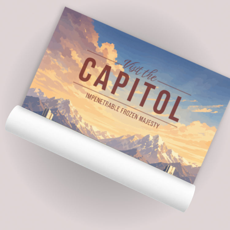the-capitol-rolled