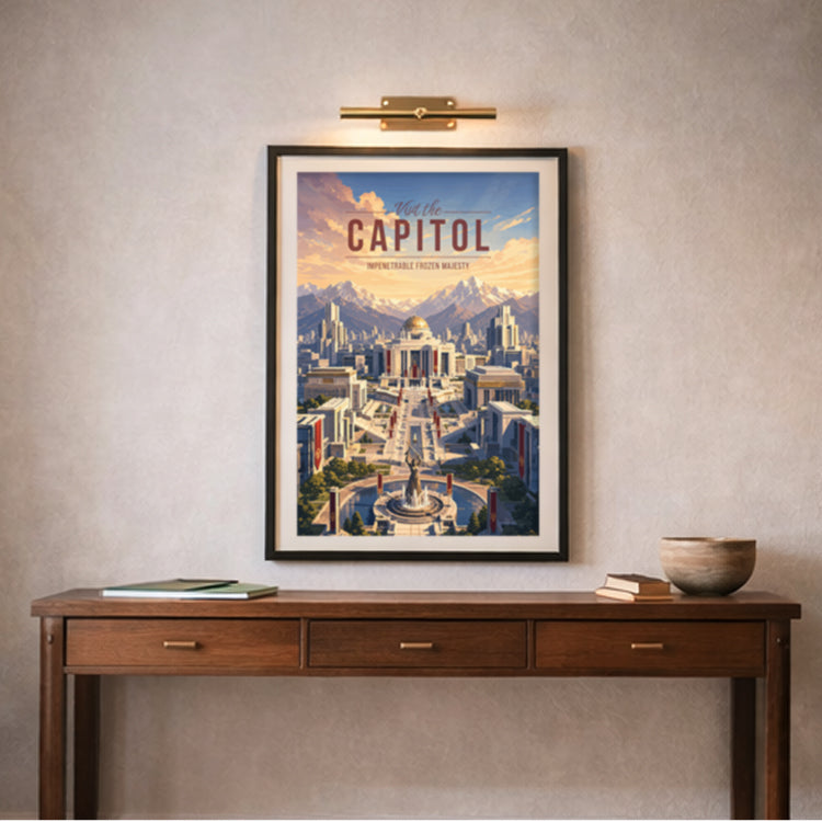 the-capitol-small_desk