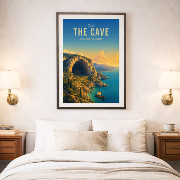 the-cave-bedroom
