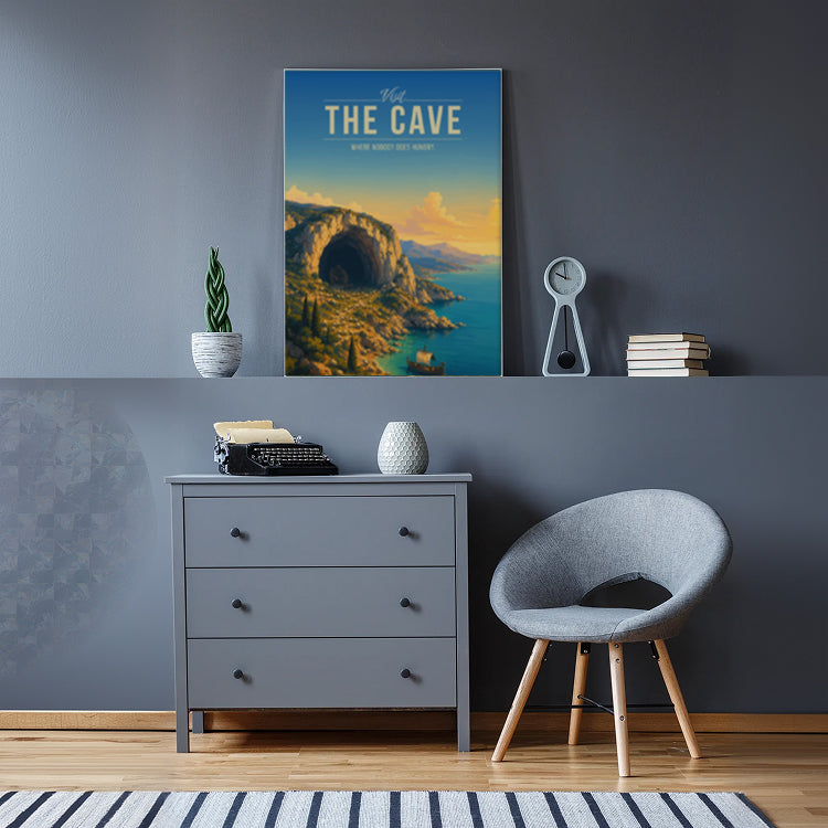the-cave-dark_dresser