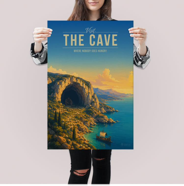 the-cave-girl_holding